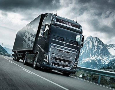 大件運(yùn)輸 大件運(yùn)輸