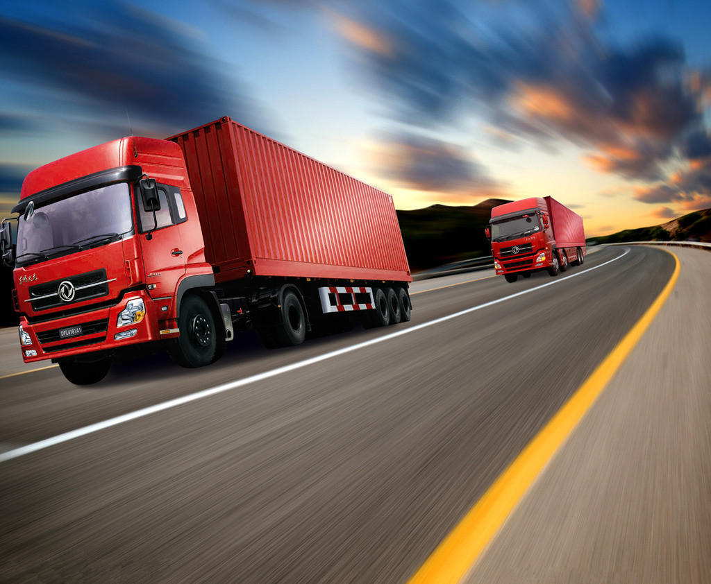 普貨運(yùn)輸 普貨運(yùn)輸